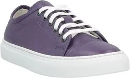 Boemos Woman Sneakers - Image 11