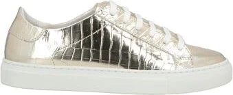 Boemos Woman Sneakers