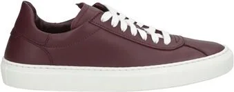 Boemos Woman Sneakers