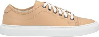 Boemos Woman Sneakers