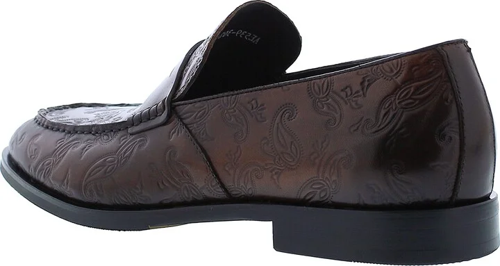Boerne Loafer - Image 2