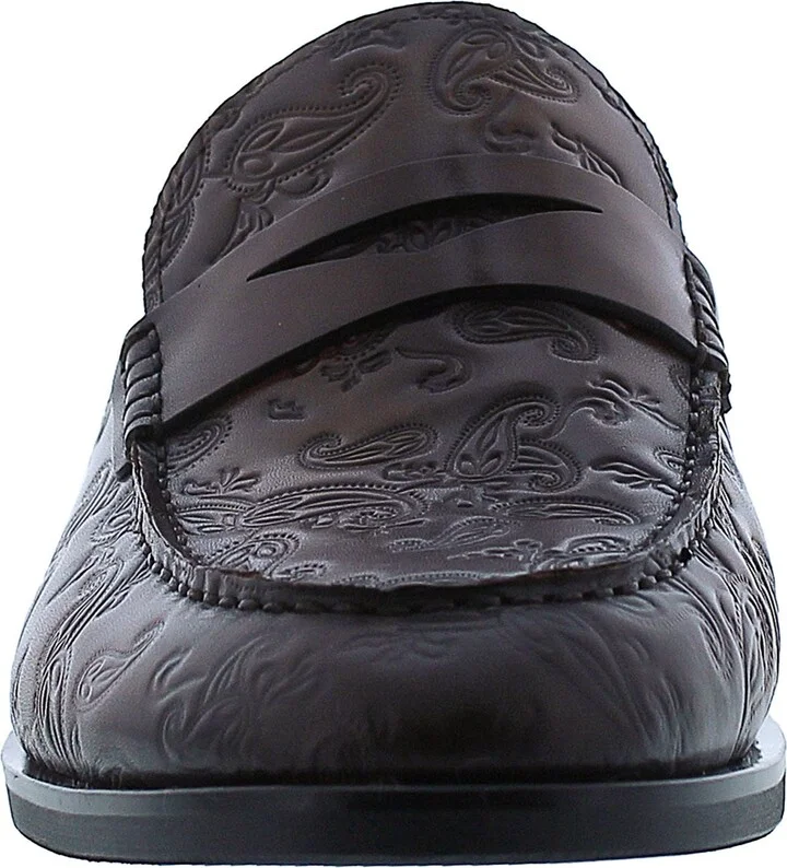 Boerne Loafer - Image 3