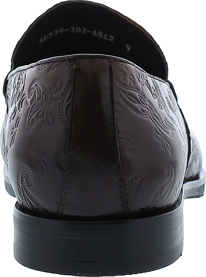 Boerne Loafer - Image 4