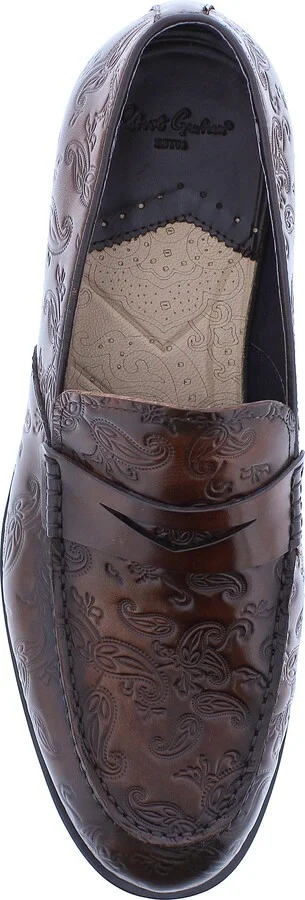 Boerne Loafer - Image 6
