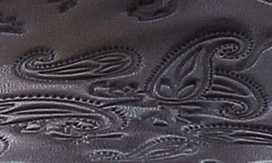 Boerne Loafer - Image 7