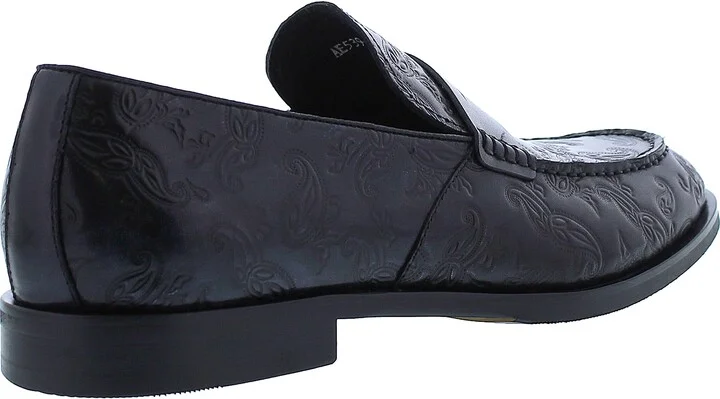 Boerne Loafer - Image 9
