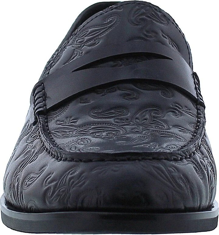 Boerne Loafer - Image 10