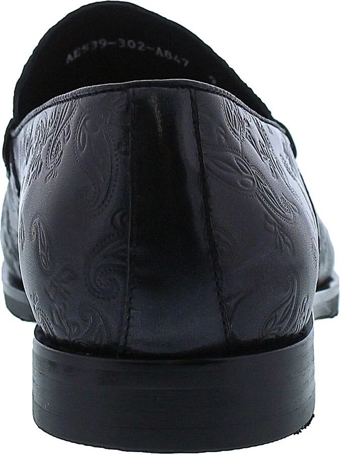 Boerne Loafer - Image 11