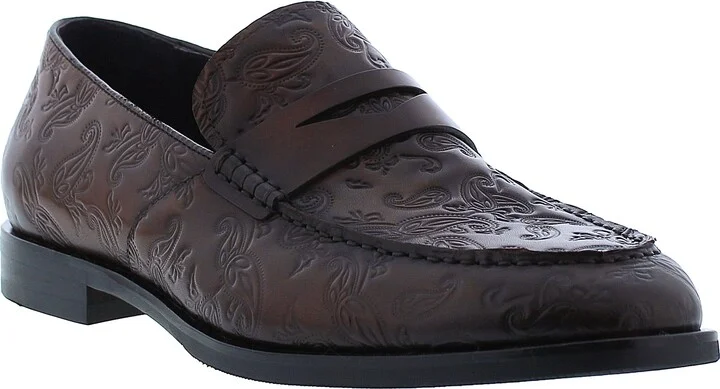 Boerne Loafer