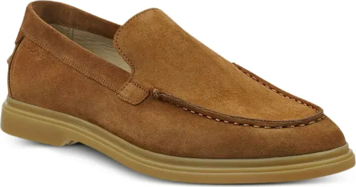 Boery loafers - Image 2