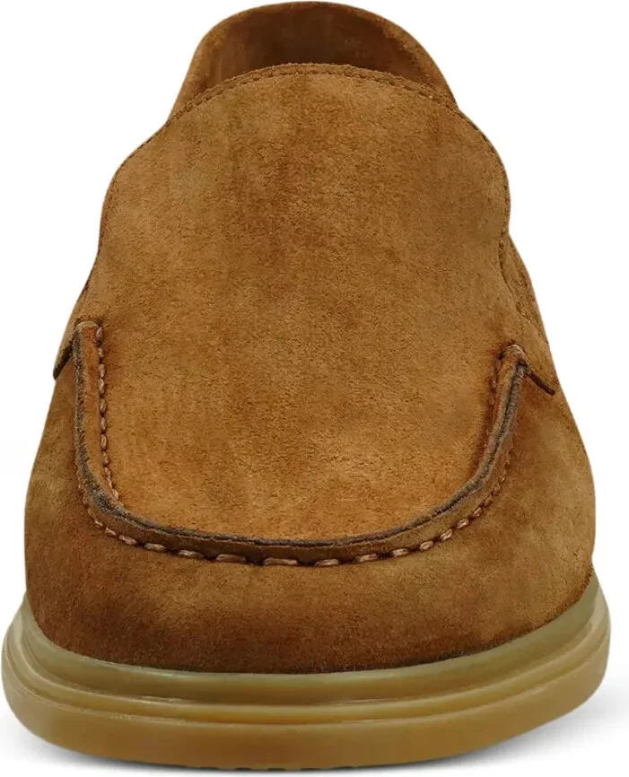 Boery loafers - Image 3