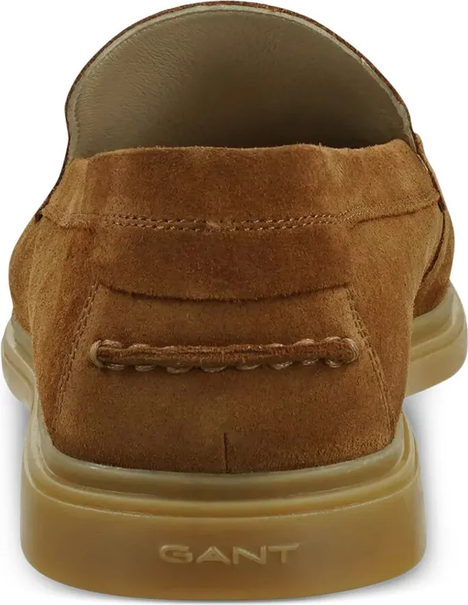 Boery loafers - Image 4