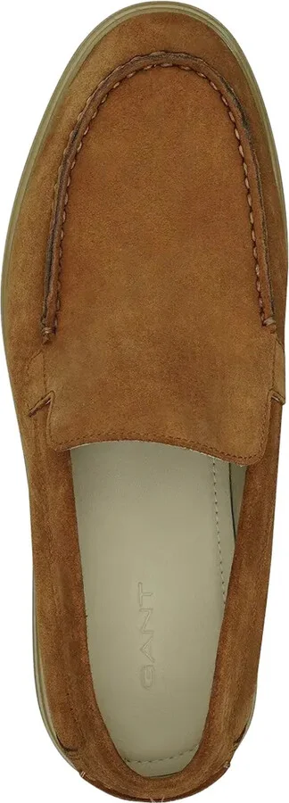Boery loafers - Image 5