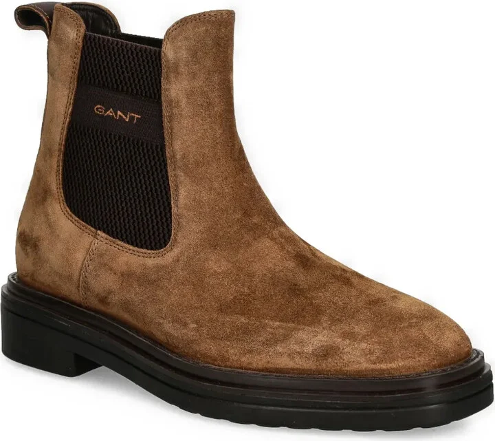 Boggar boots - Image 2