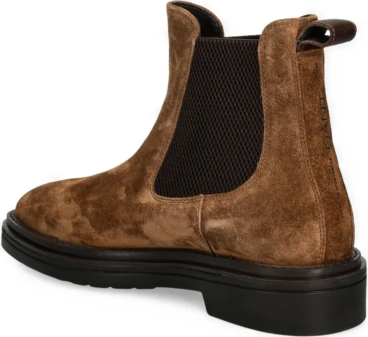 Boggar boots - Image 3