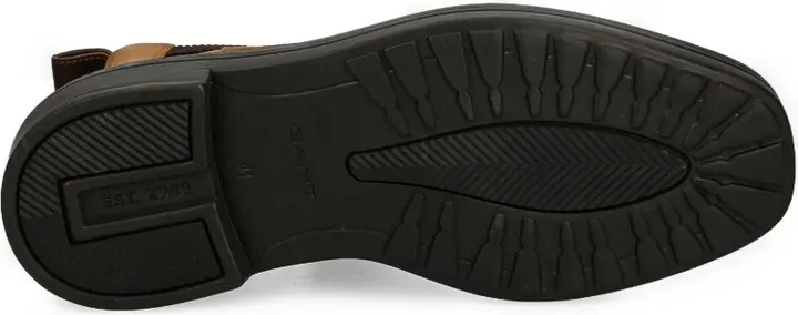 Boggar boots - Image 5