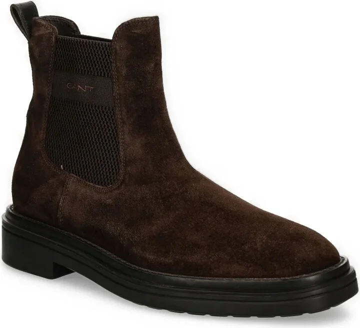 Boggar boots - Image 2
