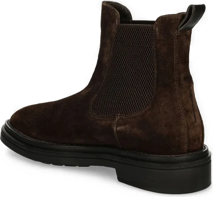 Boggar boots - Image 3