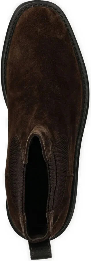 Boggar boots - Image 4