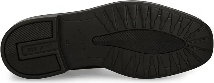 Boggar boots - Image 5