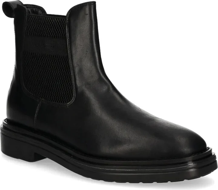 Boggar boots - Image 2
