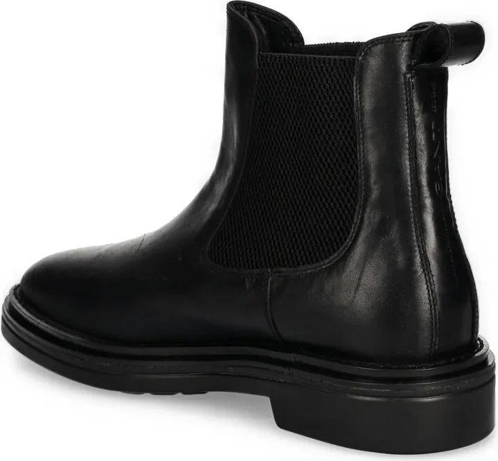 Boggar boots - Image 3