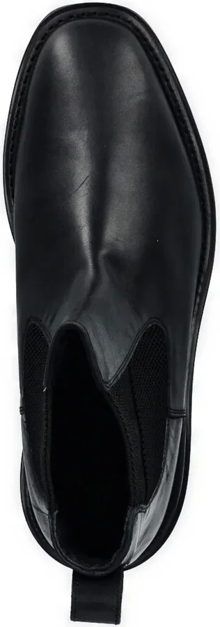 Boggar boots - Image 4