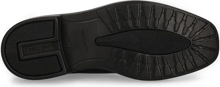 Boggar boots - Image 5