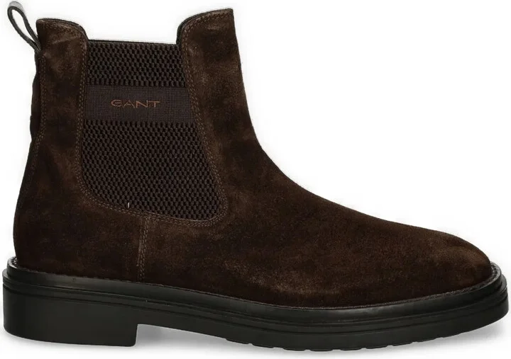 Boggar boots