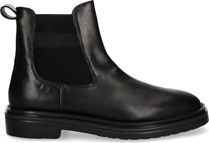 Boggar boots