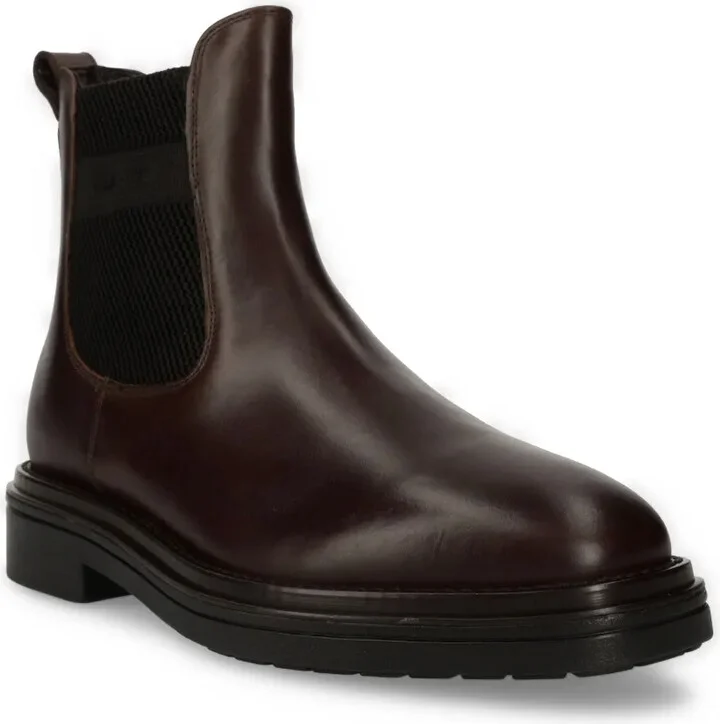 Boggar chelsea boots - Image 2