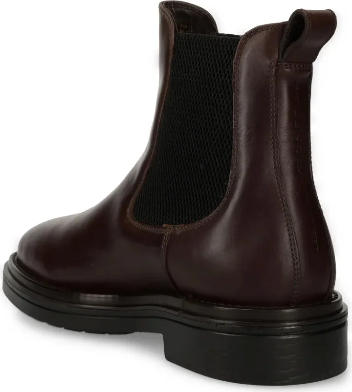 Boggar chelsea boots - Image 3