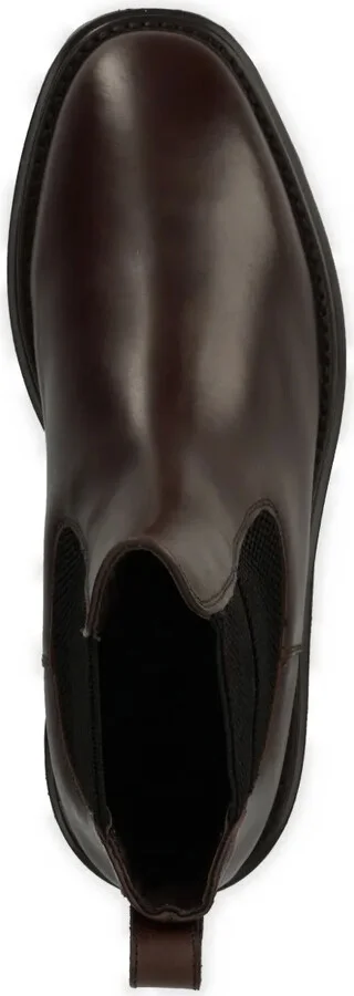 Boggar chelsea boots - Image 4