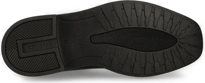 Boggar chelsea boots - Image 5
