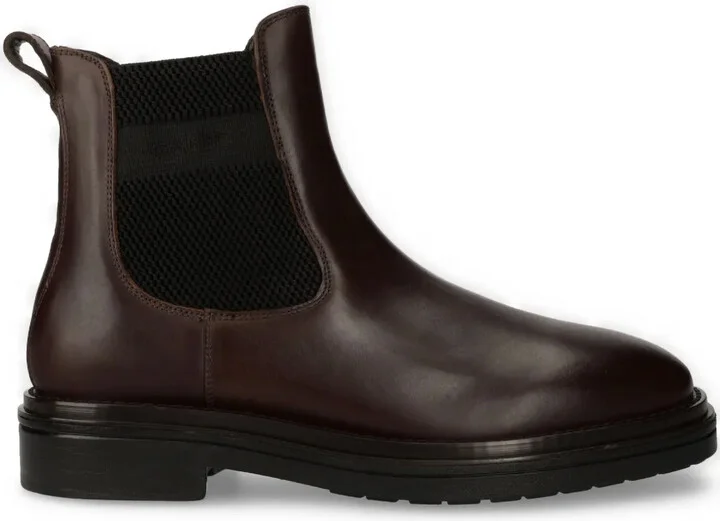 Boggar chelsea boots