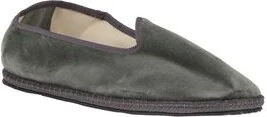 Boglioli Man Loafers - Image 2