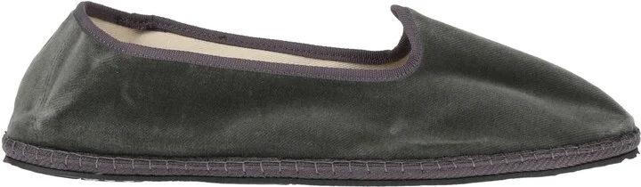 Boglioli Man Loafers - Image 3