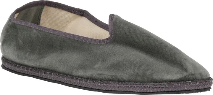 Boglioli Man Loafers - Image 4