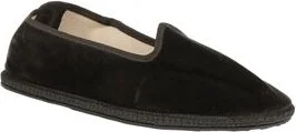 Boglioli Man Loafers - Image 5
