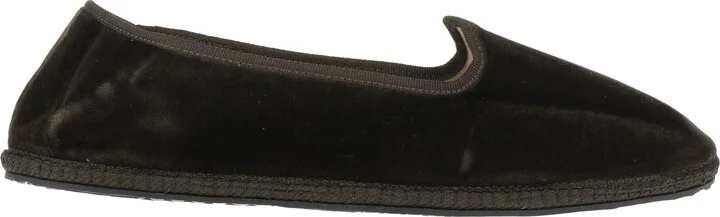Boglioli Man Loafers - Image 6