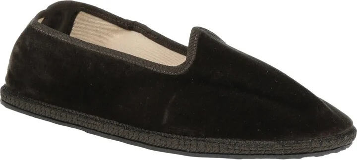 Boglioli Man Loafers - Image 7