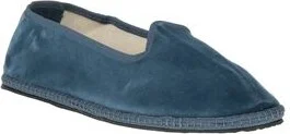 Boglioli Man Loafers - Image 8
