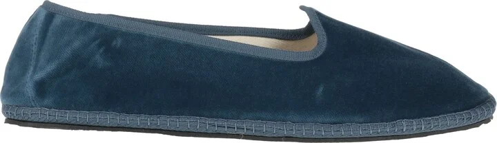 Boglioli Man Loafers - Image 9