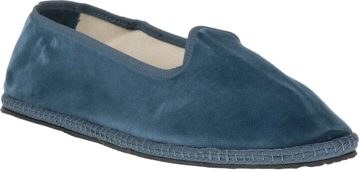 Boglioli Man Loafers - Image 10