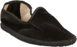 Boglioli Man Loafers - Image 11