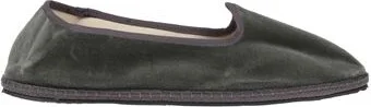 Boglioli Man Loafers