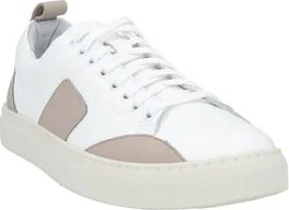 Boglioli Man Sneakers - Image 2
