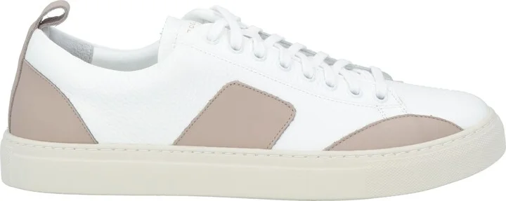 Boglioli Man Sneakers - Image 3