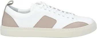 Boglioli Man Sneakers