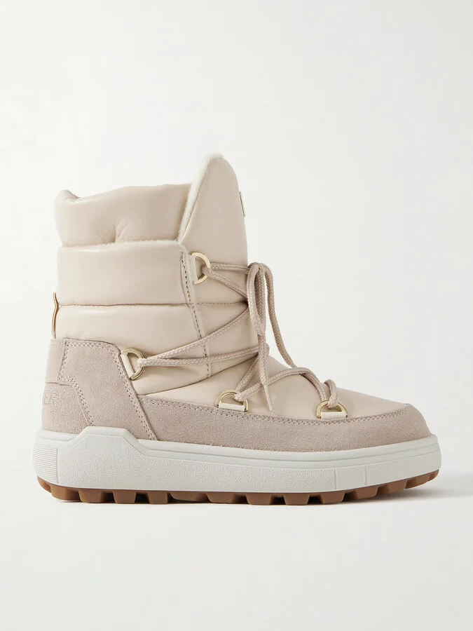 Off-White
